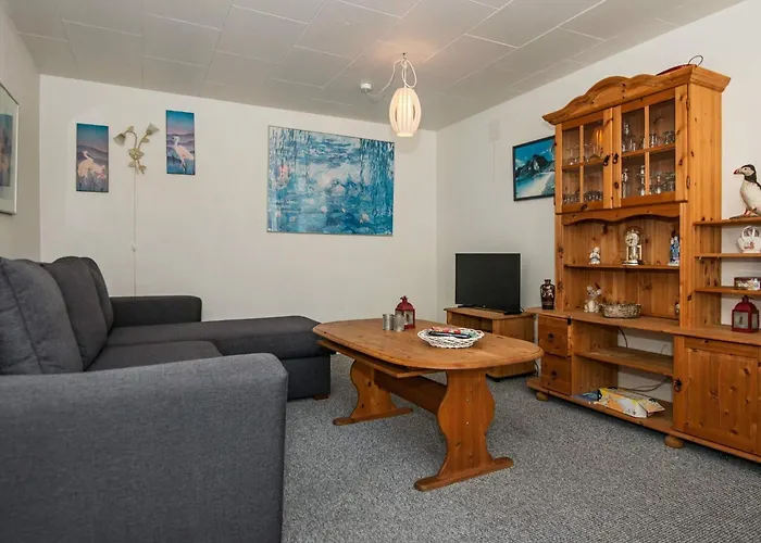 6 Person In Дом отдыха