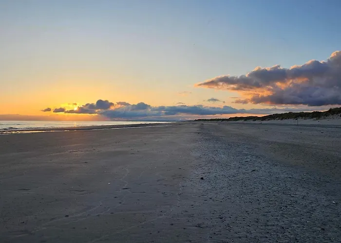 6 Person In * Bredebro